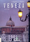 Veneza